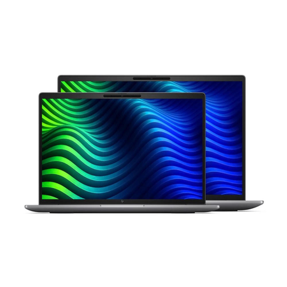 HP Z8 8 G2A RYZ 7 PRO 450 DT1K9ET DT1K9ET#AKC