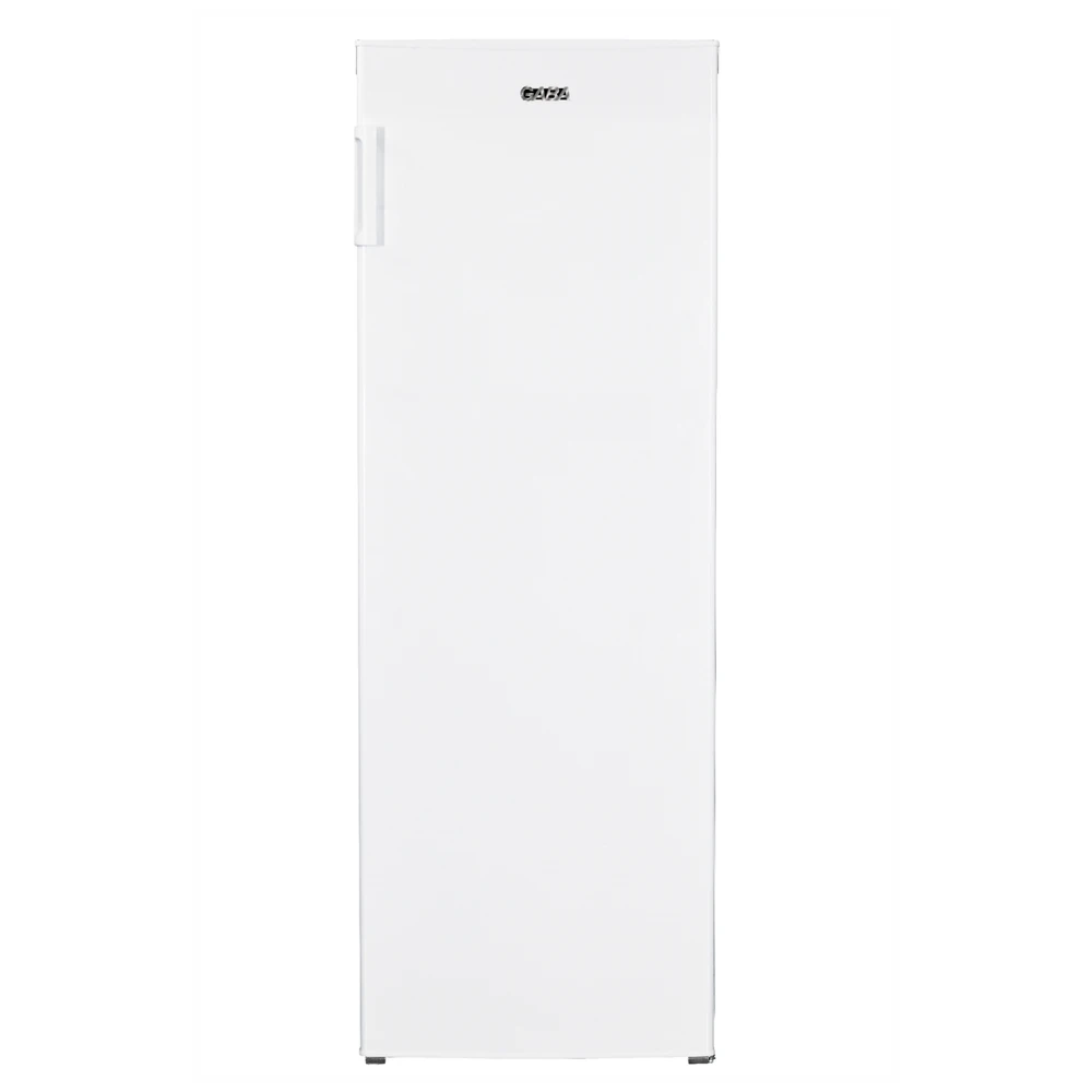 GABA GH-331W Hűtőszekrény fehér