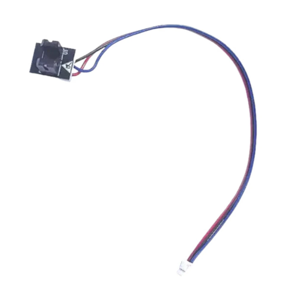 ANYCUBIC Filament Sensor PCBA Kobra S1-hez AC0114 S010291