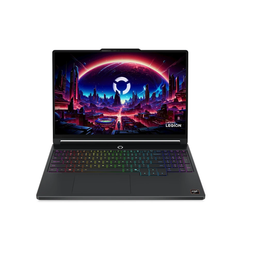LENOVO Legion 5 15AGP11 83Q6001XHV