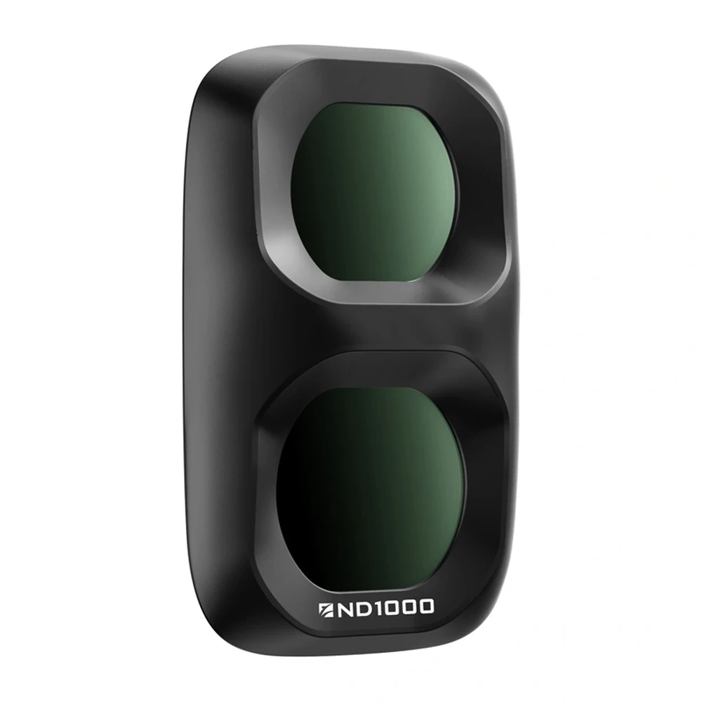 FREEWELL ND1000 szűrő DJI Osmo Pocket 4P