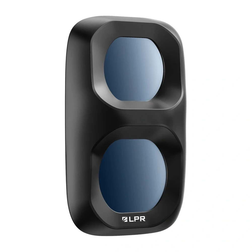 FREEWELL LPR szűrő DJI Osmo Pocket 4P