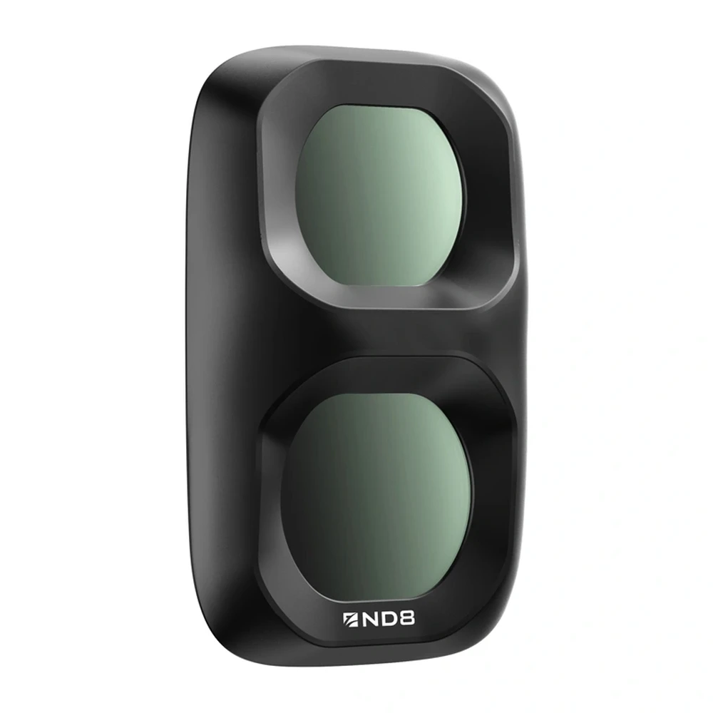 FREEWELL ND8 szűrő DJI Osmo Pocket 4P