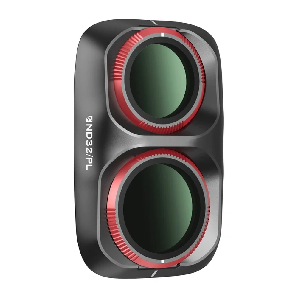 FREEWELL ND32/PL szűrő DJI Osmo Pocket 4P