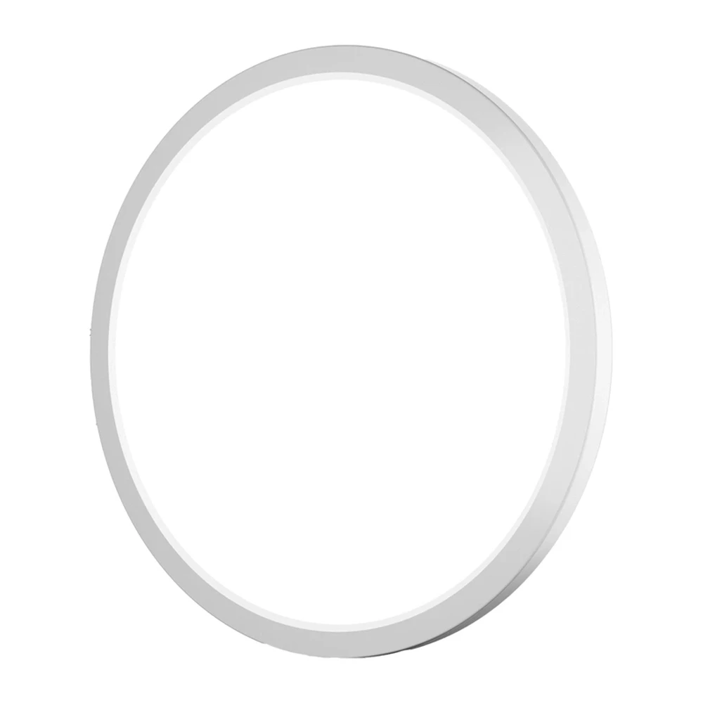 LEPRO ceiling light 18W 1800lm 1500038