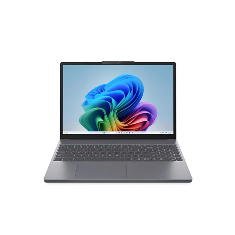 LENOVO IdeaPad Slim 3 15 83K101HSHV Luna grey