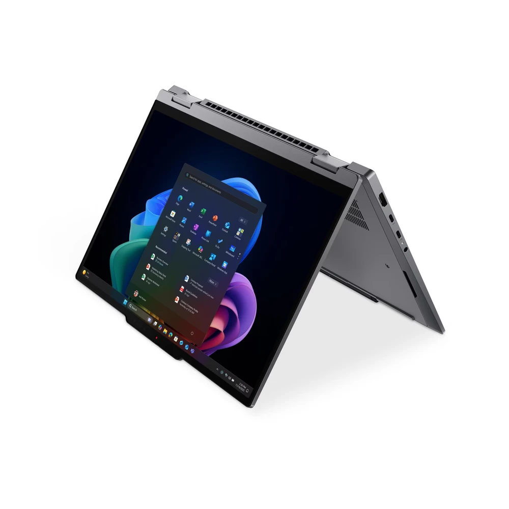 LENOVO ThinkPad X1 2-in-1 G11 Aura Edition 21V90011HV