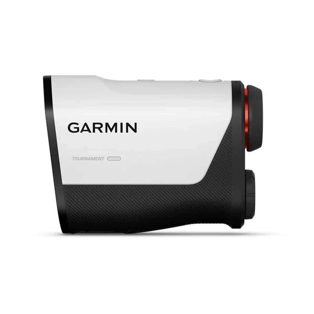 GARMIN Approach Z10 golf lézeres távolságmérő 010-04328-00