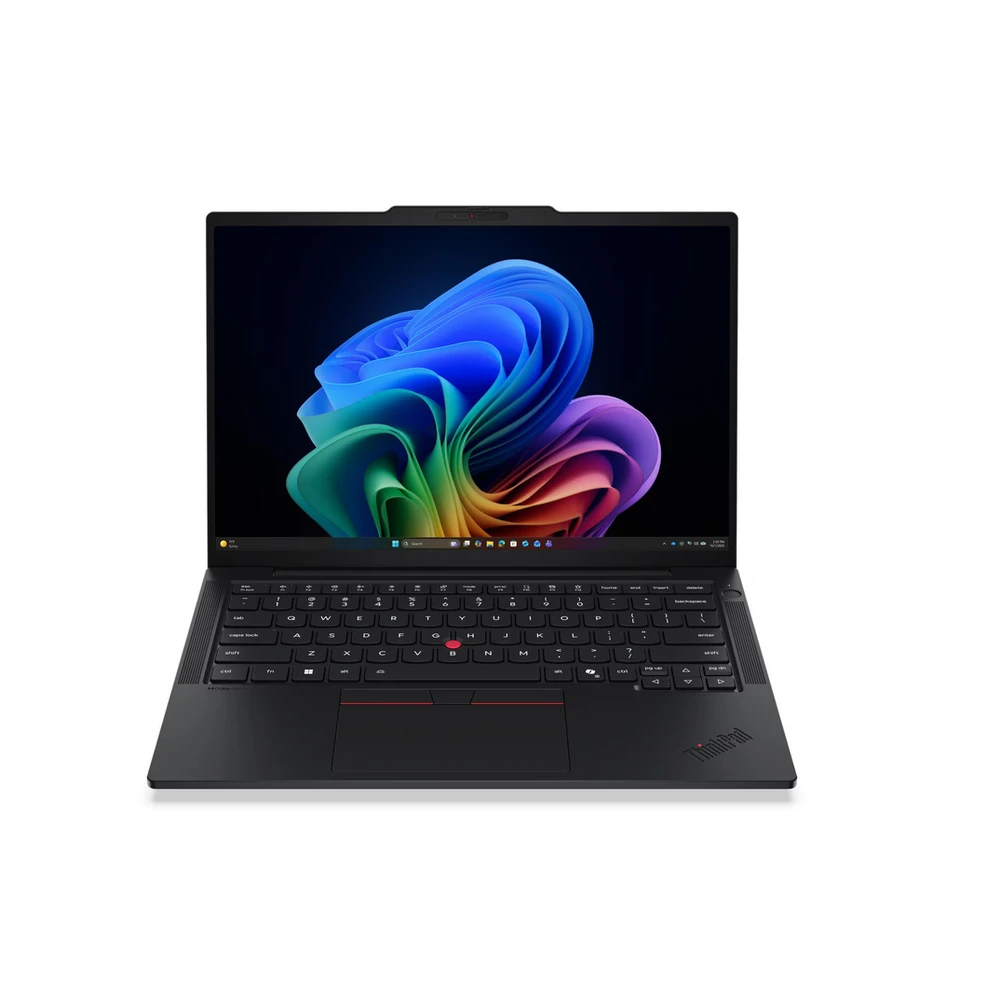 LENOVO ThinkPad T14s G7 21YW0037HV