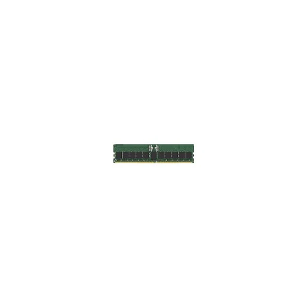 KINGSTON 32GB DDR5 5600MHz ECC KSM56R46BD8-32MH