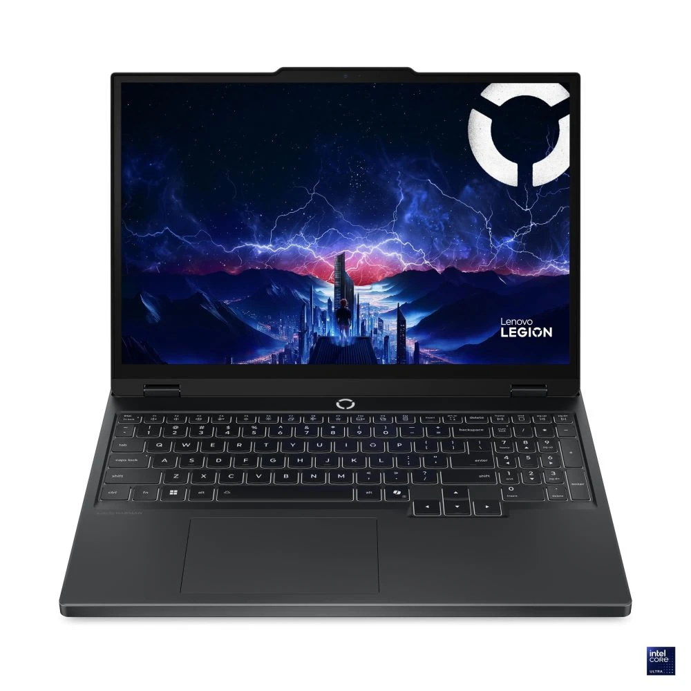 LENOVO Legion 5 15IRX10 83LY00PEHV