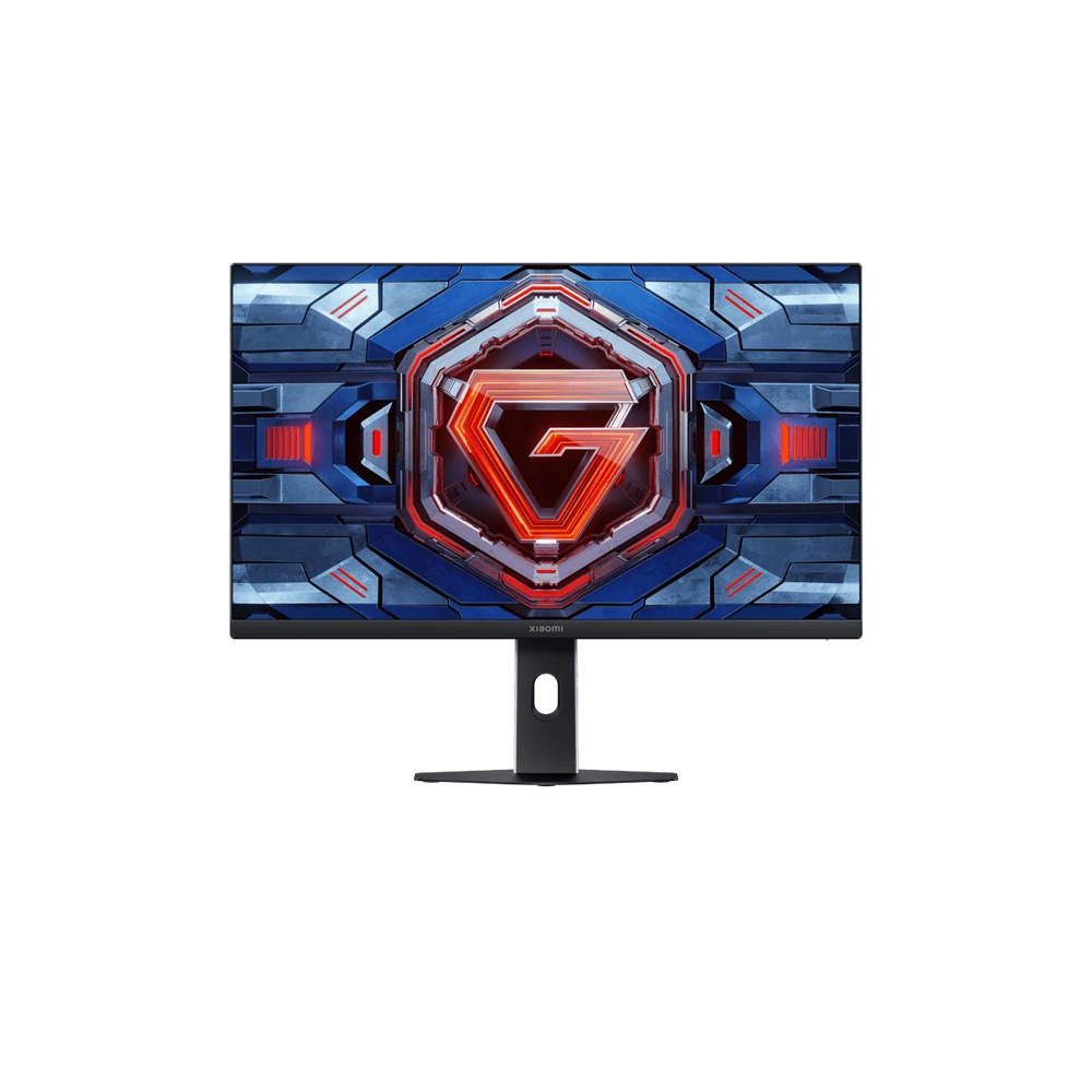 XIAOMI Gaming Monitor G25i 2026 ELA6734EU