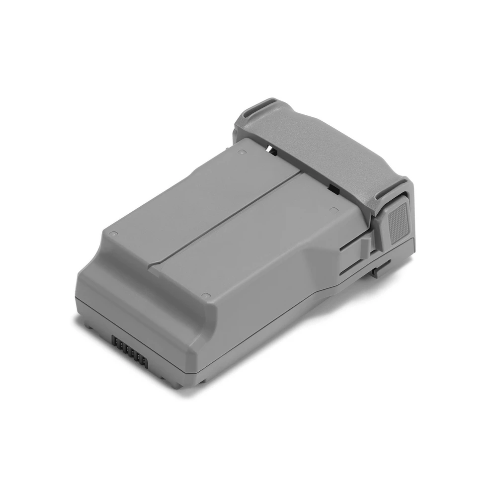 DJI Mini 5 Pro Intelligent Flight Battery Plus CP.MA.00000878.01
