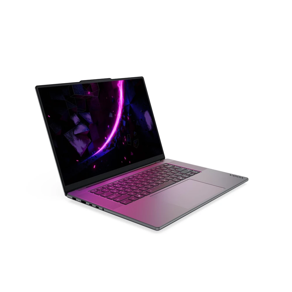 LENOVO Yoga Pro 9 16IPH11 83SF004CHV