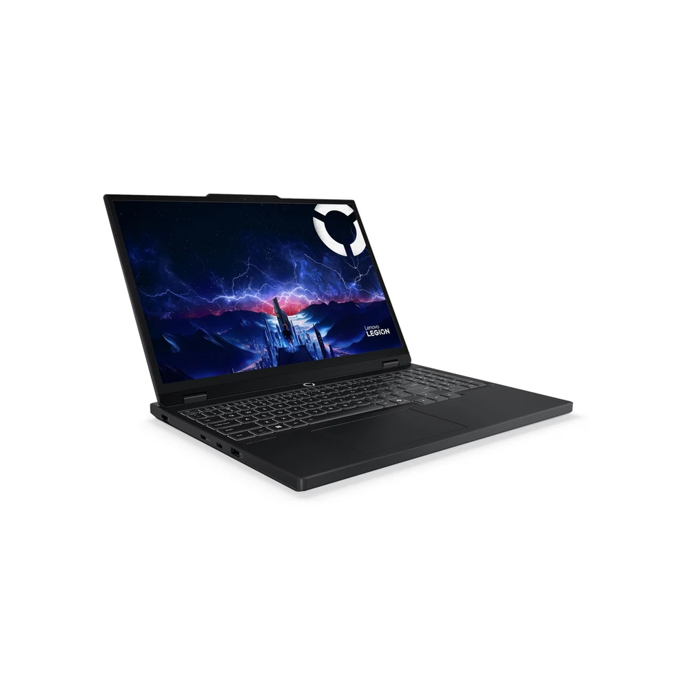 LENOVO LOQ 15IRX10 83LY00PSHV