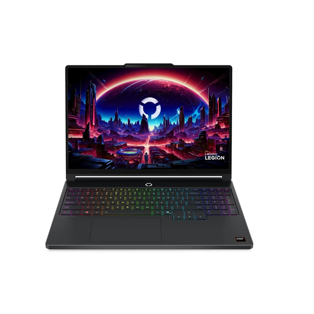 LENOVO Legion 5 15AHP11 83Q70088HV