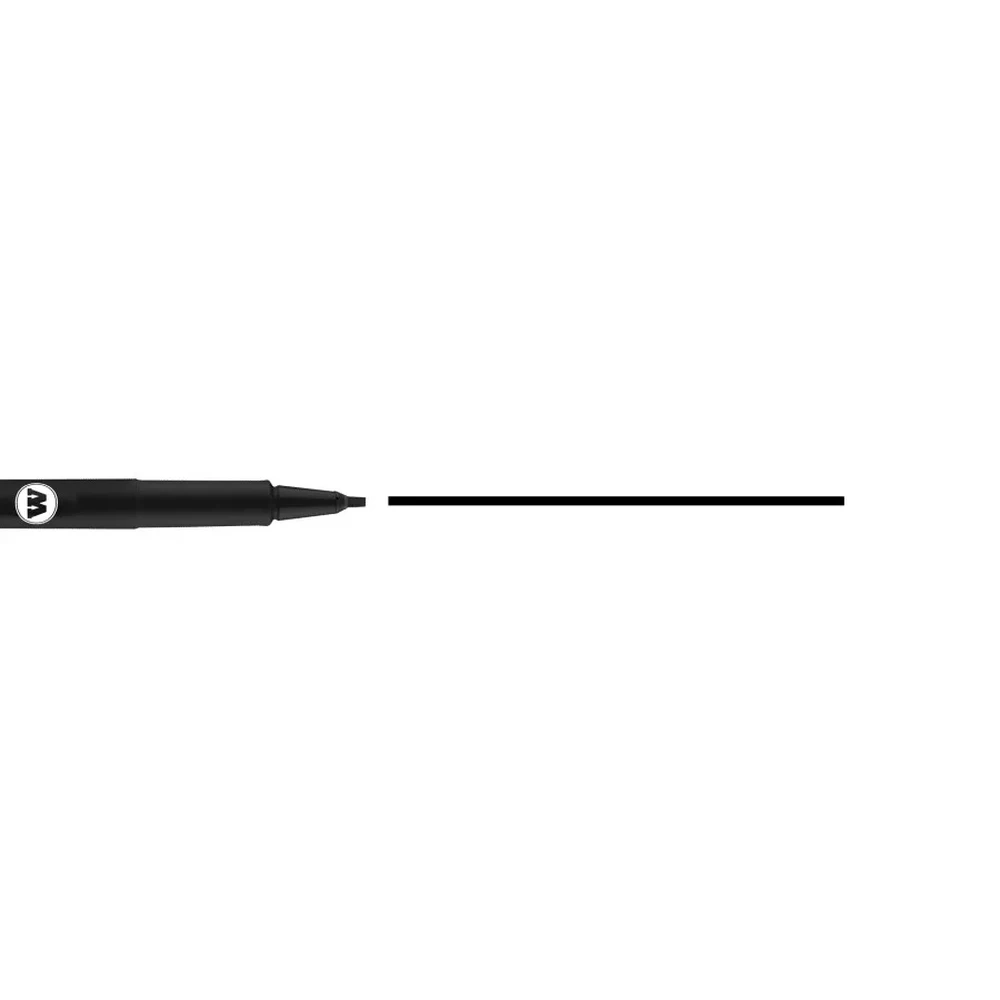 MOLOTOW Blackliner Calligraphy MOL703214