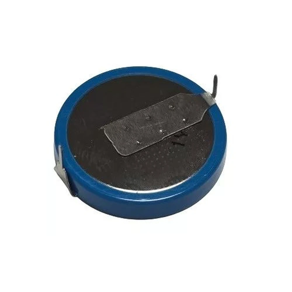 VARTA button Battery CR2032 lithium forrfüllel CR2032-2PIN