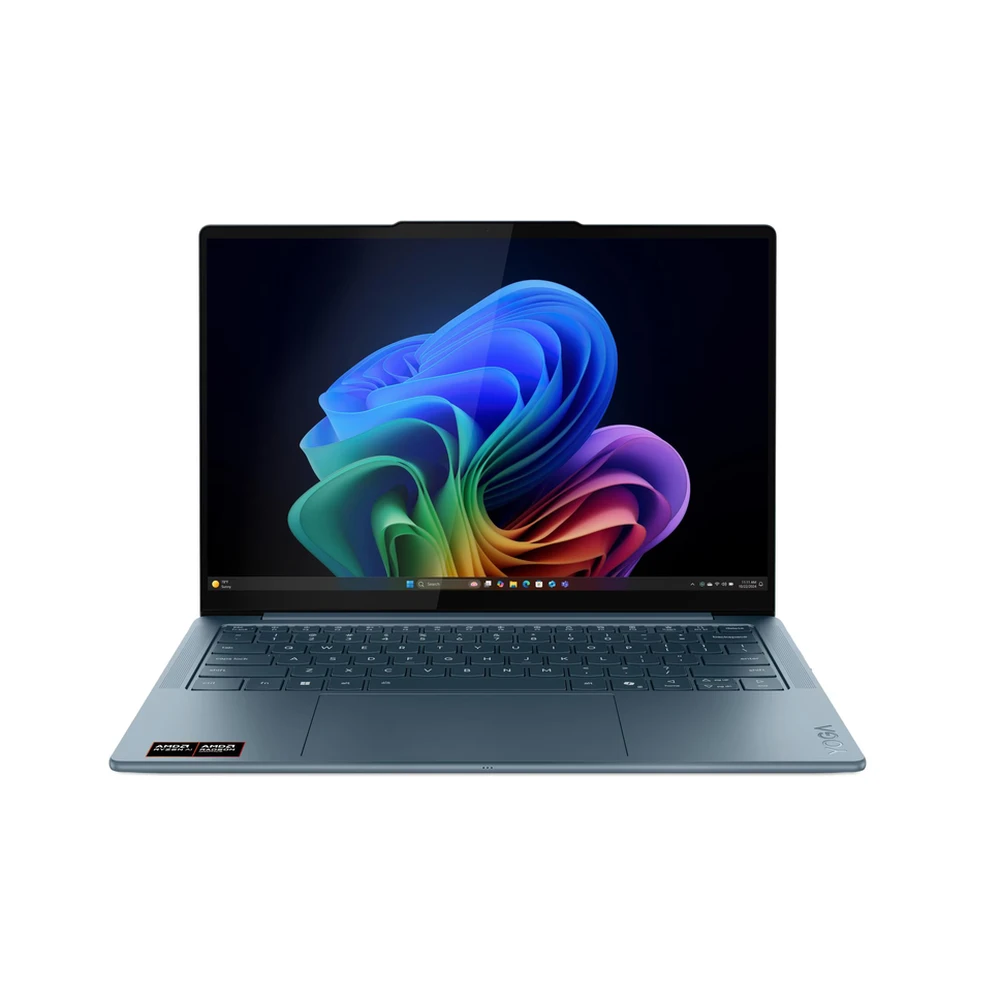 LENOVO Yoga Slim 7 14AKP10 83JY00A4HV