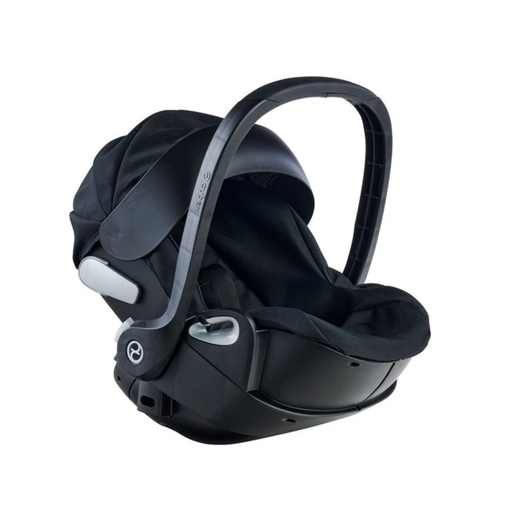 COROLLE Mon Grand Poupon babahordozó kifogó 36-42 cm 100215088 9000142080