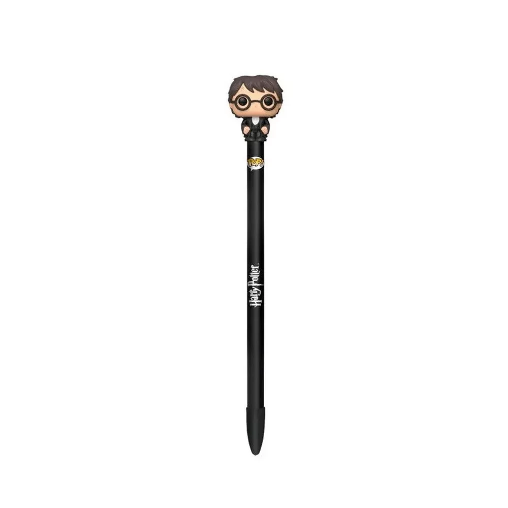 FUNKO Pen Topper Harry Potter S7 Harry Potter toll FU42637 889698426374
