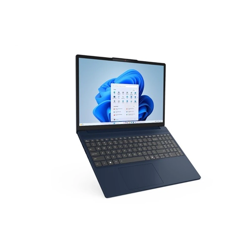 LENOVO IdeaPad Slim 3 15AHP10 Cosmic blue 83KA00ANHV