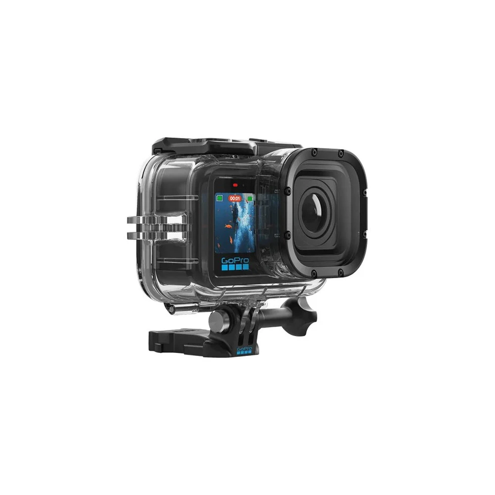 GOPRO Protective Housing (Mission 1 + Pro) AGDIV-001