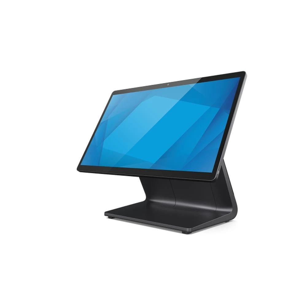 ELO ESY15I4 15.6" EloPOS Z30 Android 12 GMS Rockchip 3399 4/32GB PCAP10 E989282