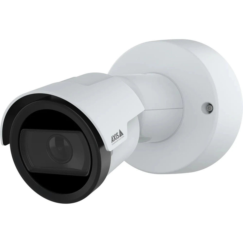 AXIS M2048-LE Day/Night IP camera outside bullet 03255-001