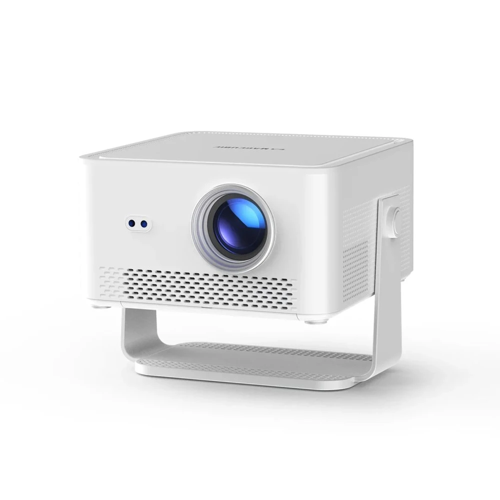 Magcubic HY450MAX kućnog kina projector