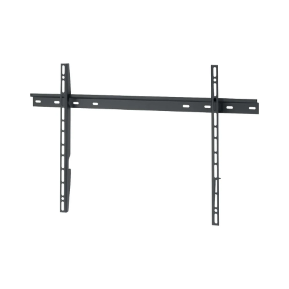VOGELS MNT 300 mural TV console 40-65" black 5343000