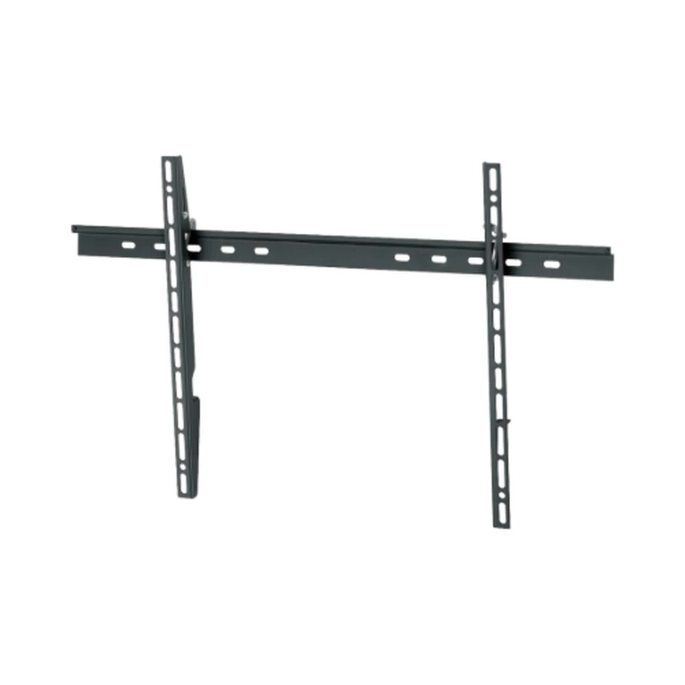 VOGELS MNT 302 mural TV console tiltable 40-65" black 5343010