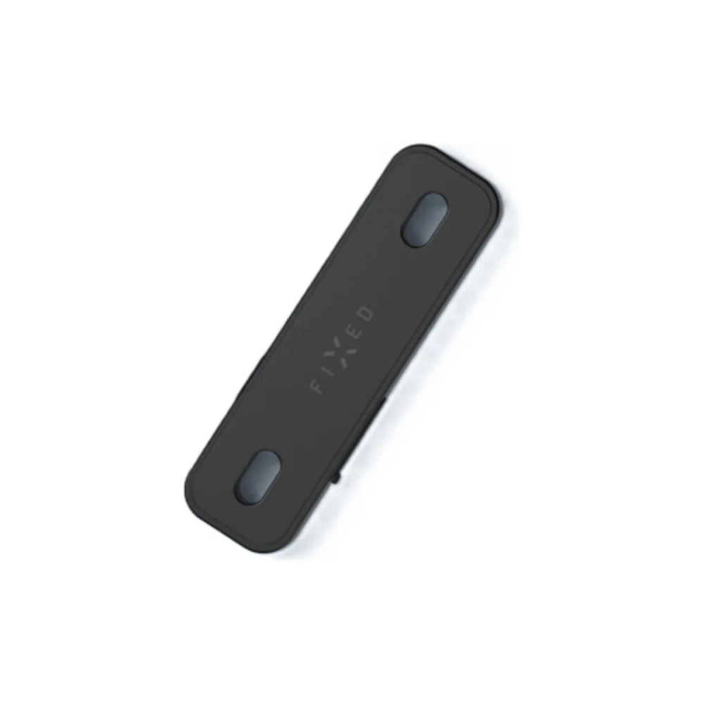 FIXED Tag Bikee with Find My support fekete FIXTAG-BI-BK