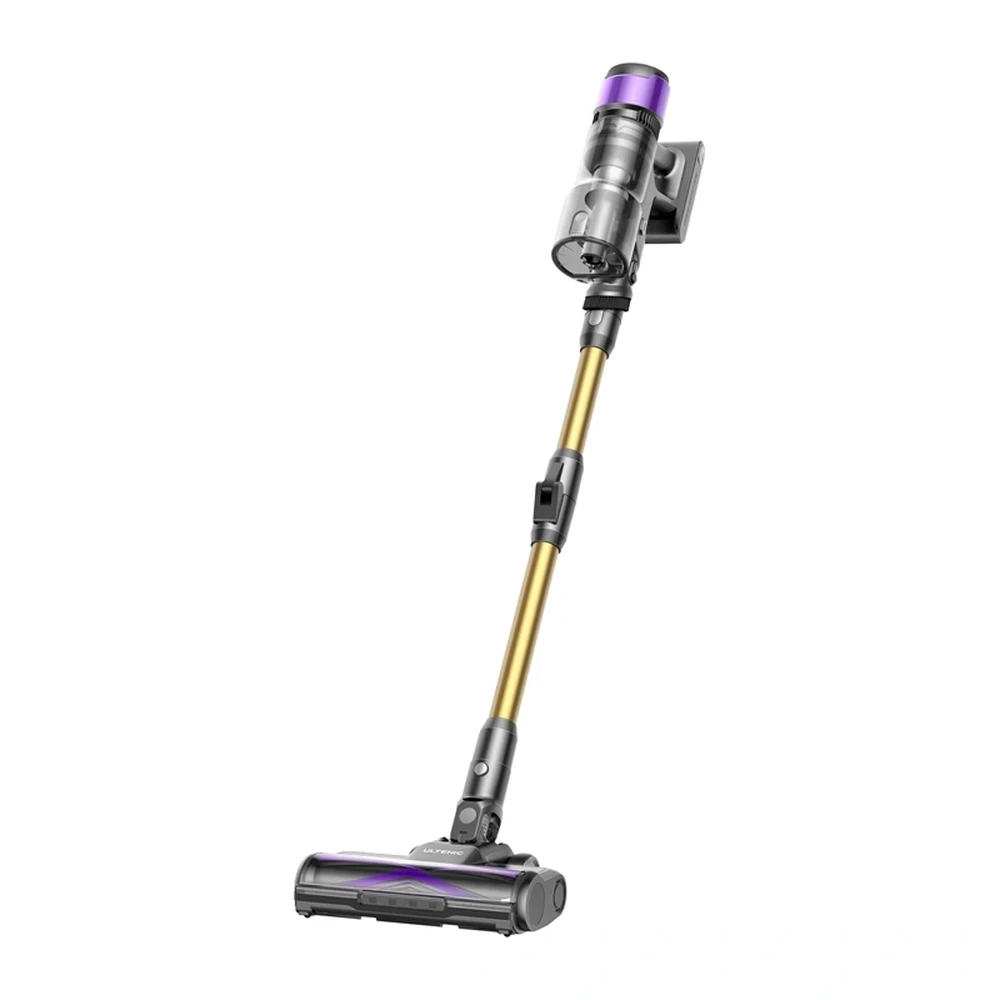 ULTENIC U20 akkus standing vacuum cleaner 600W 55000Pa HEPA filter 8804430312