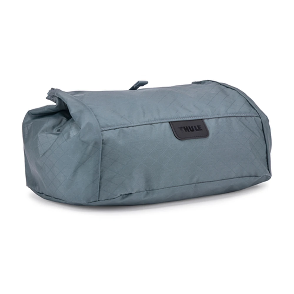 THULE Travel Shoe Bag grey 3205581