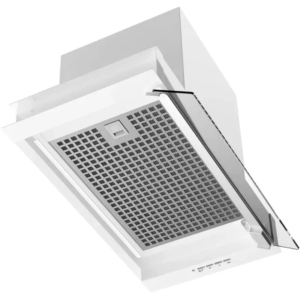 CATA Corona 60 WH/C Dehumidifier 60cm White 02086011