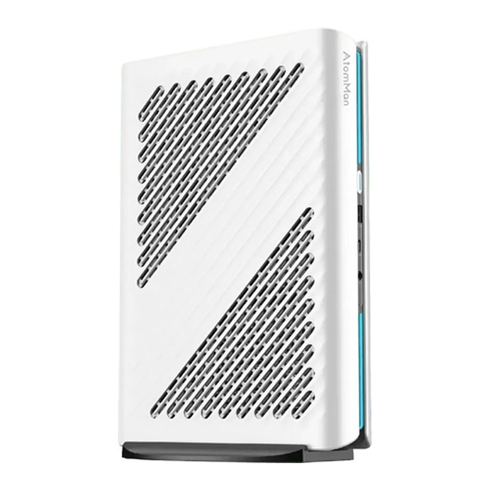 MINIS FORUM AtomMan G1 Pro 32GB/1TB bijela G1 PRO-8945