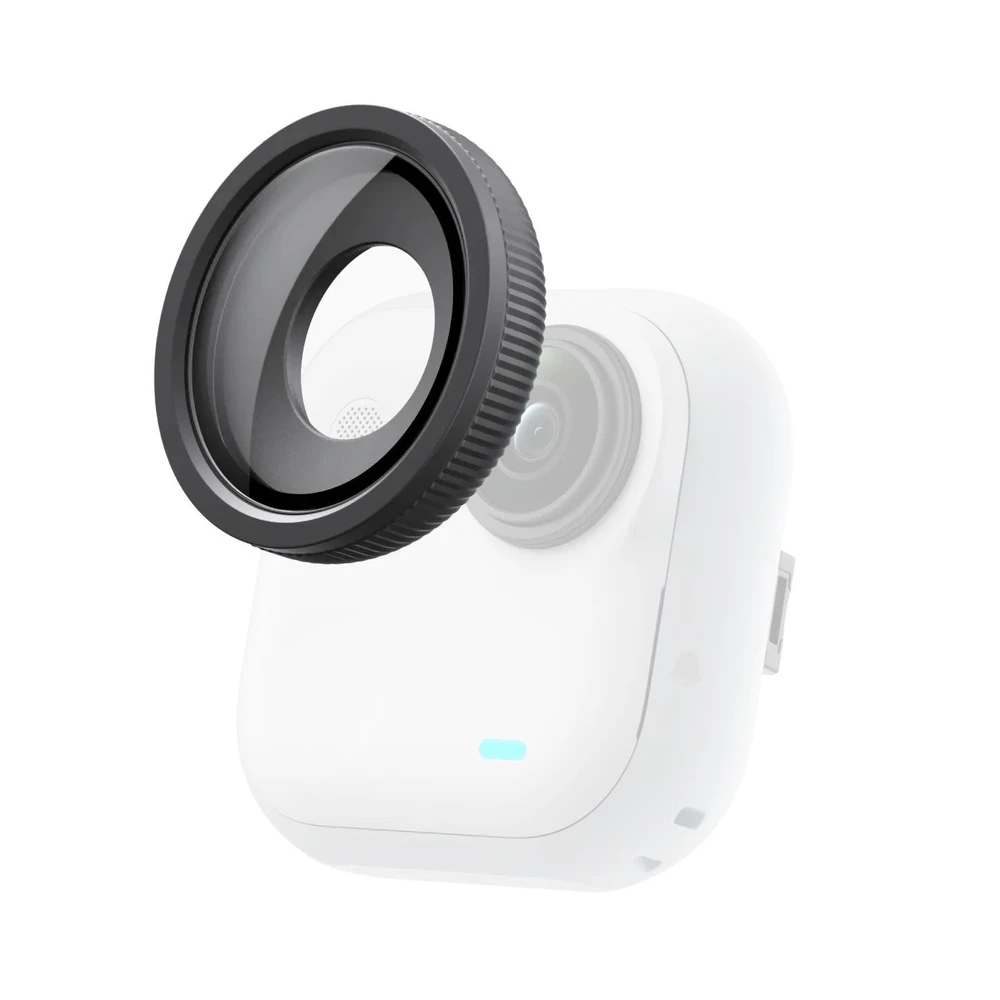 INSTA360 GO Ultra Micro Lens 106030700015
