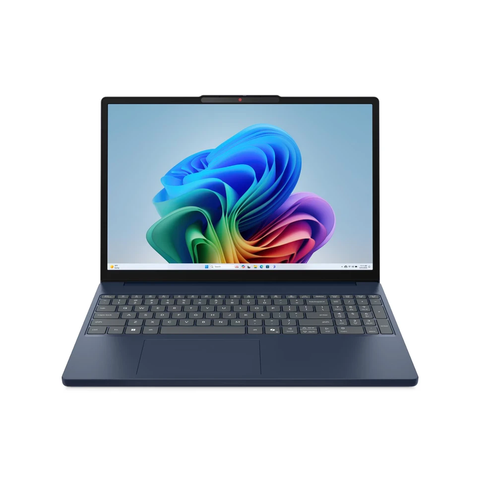LENOVO IdeaPad Slim 3 15IWC11 83RR00GCHV 16GB512GB