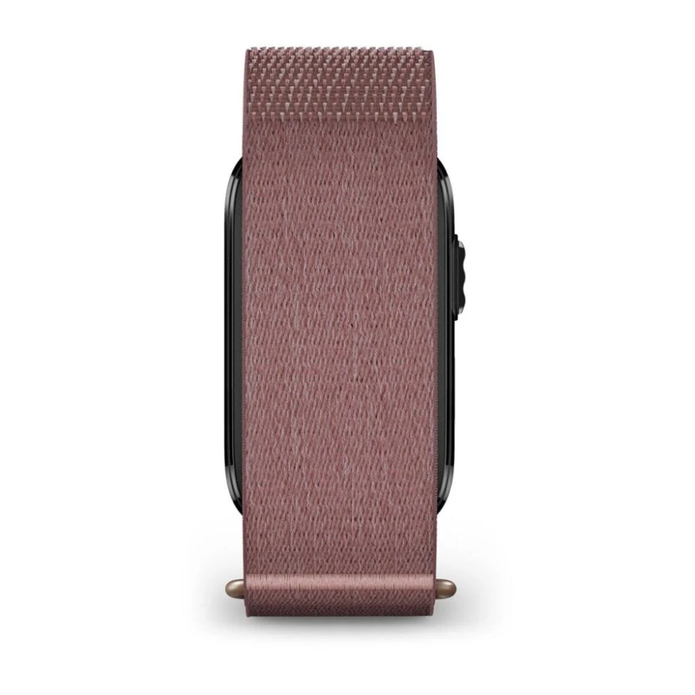 GARMIN CIRQA okoskarpánt L-XL mallow 010-04675-02
