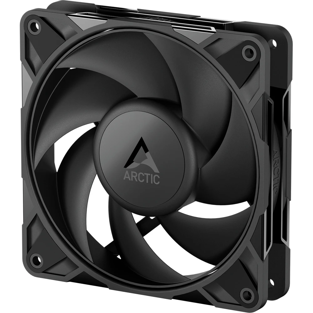 ARCTIC COOLING P12 Pro LN ACFAN00348A