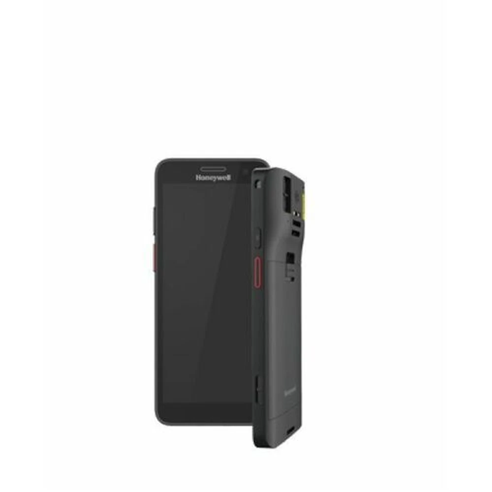 HONEYWELL CT37-X0N-57S10DG CT37 DISINF. READY WLAN 8G/128G DDR5 RAM UFS 3.1 6.0IN 2280X1080