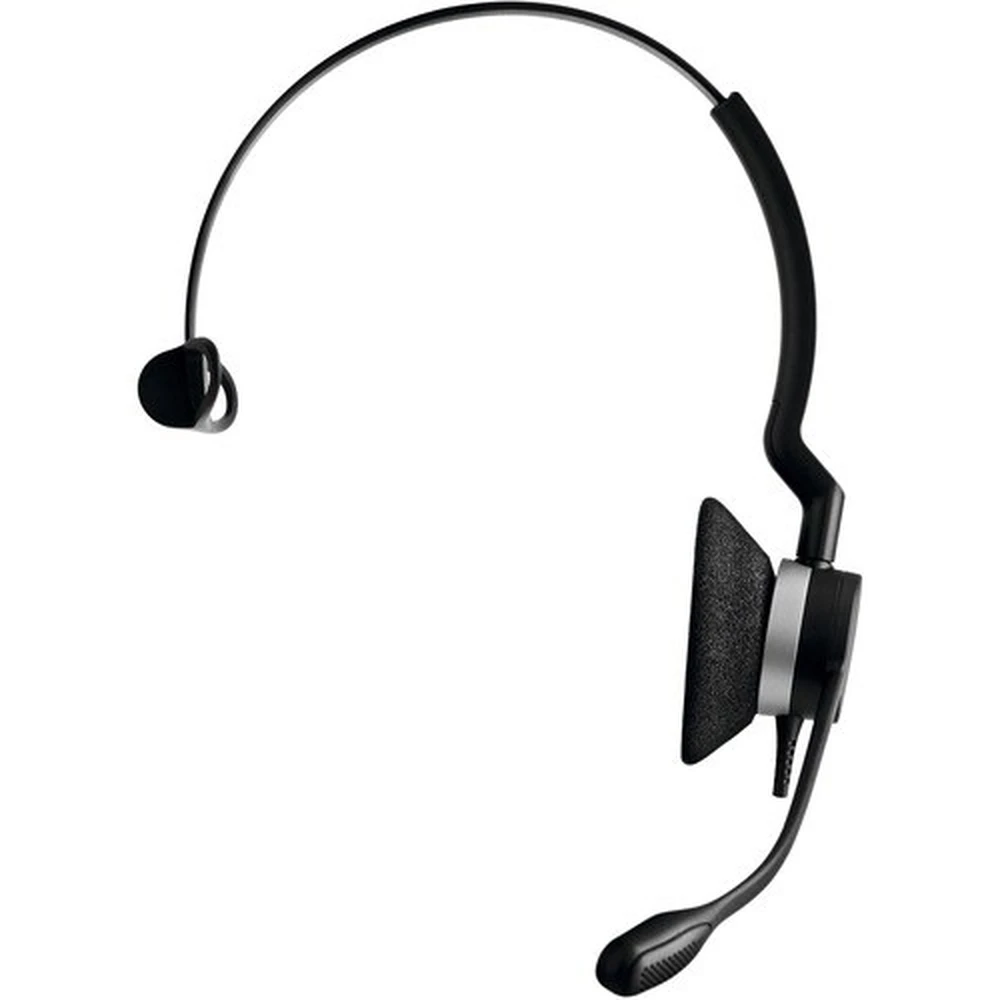 JABRA BIZ 2300 USB MONO MS OC