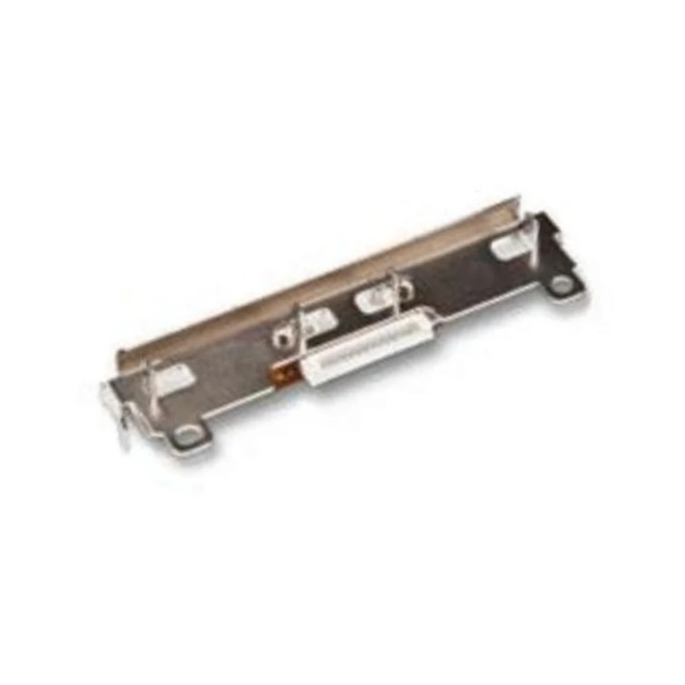 HONEYWELL 50131325-001FRE PC42D PRINTHEAD 203DPI