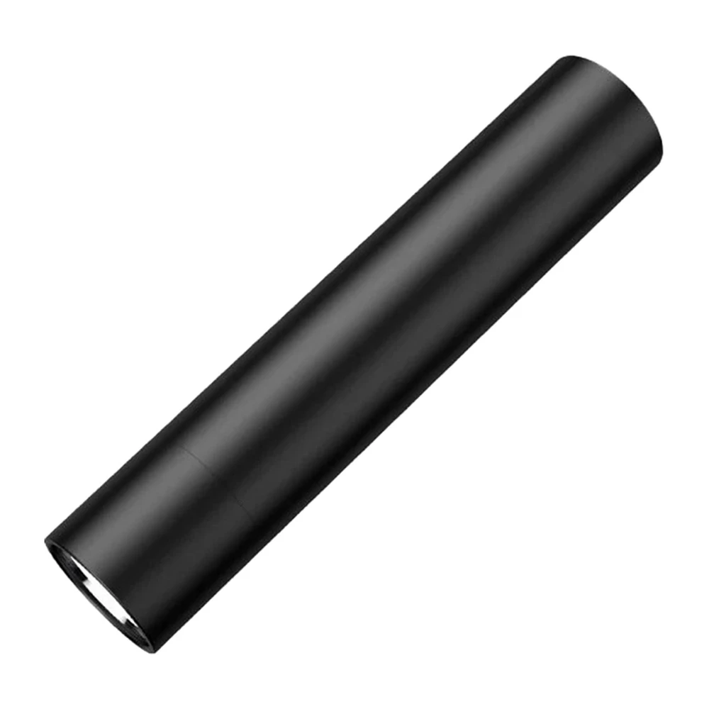 SUPERFIRE S11-H UV pocket light 365nm 3W USB-C