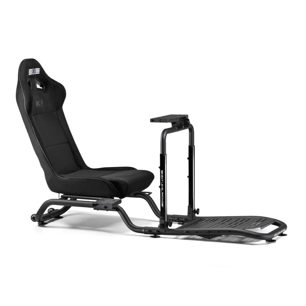 NEXT LEVEL RACING NLR-R017 RC Foldable Simulator Cockpit