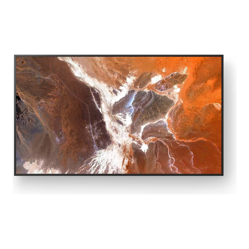 SONY Pro BRAVIA FW-43BZ30P 43" FW43BZ30PB.CEI