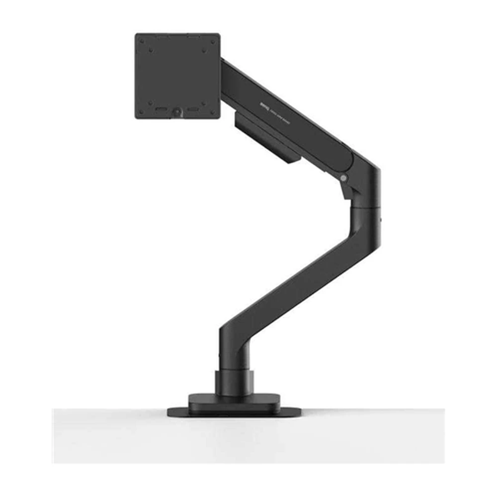BENQ ERGO AMR Universal monitor bracket black BSH01 9H.A39DD.LBW