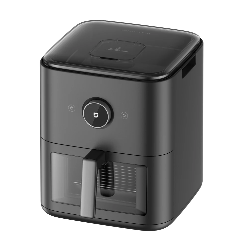 XIAOMI BHR08U4EU Mijia Smart Steam Air Fryer Hot Air oven 7L