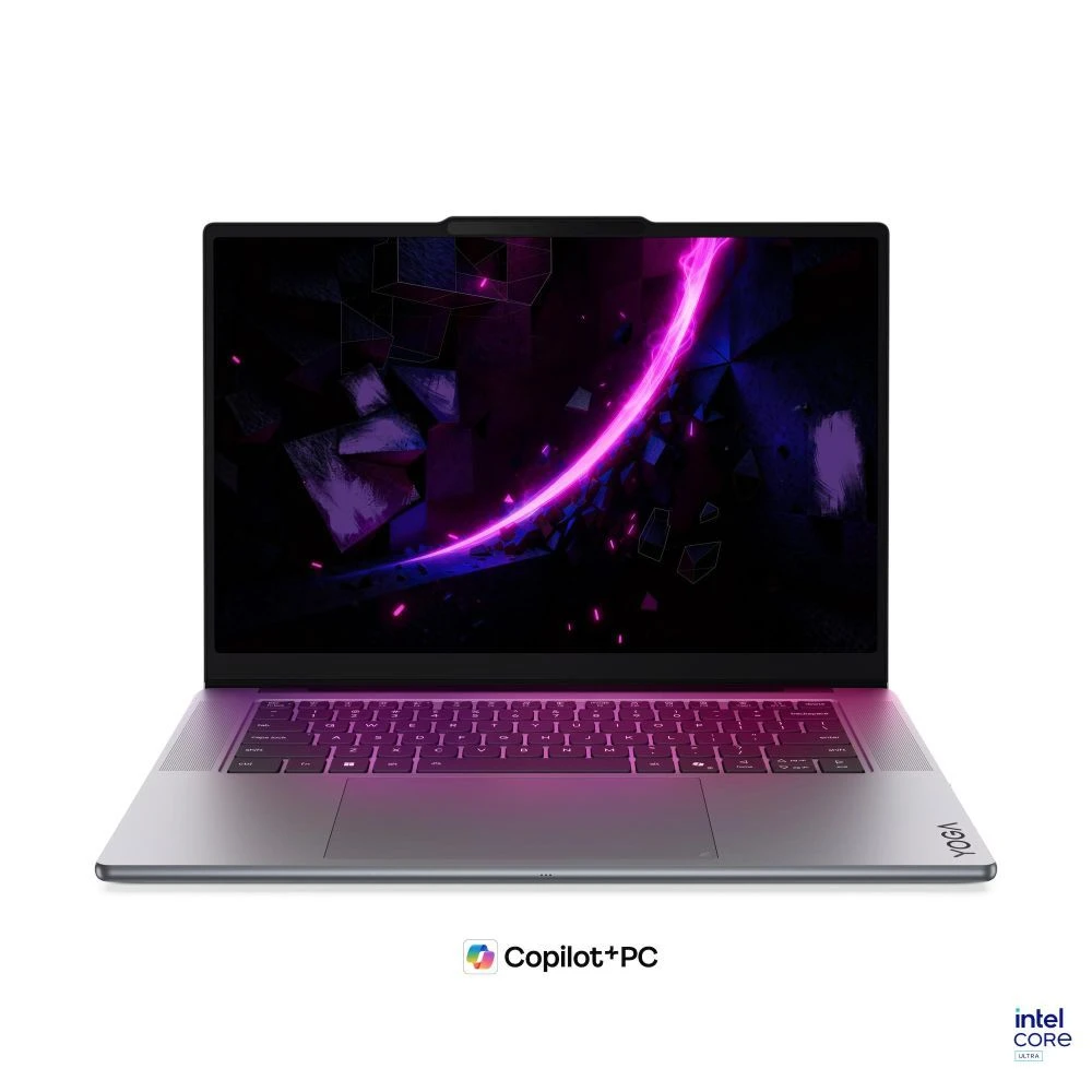 LENOVO Yoga Pro 7 15IPH11 83SN0043HV 32GB1000GB